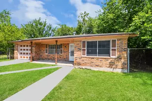4425 Sumpter St, Houston, TX 77020 - Photo 6