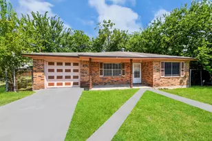 4425 Sumpter St, Houston, TX 77020 - Photo 4