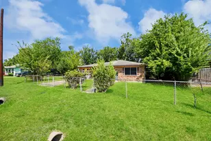 4425 Sumpter St, Houston, TX 77020 - Photo 10