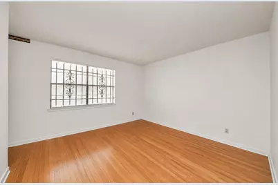 4425 Sumpter Street, Houston, TX 77020 - Photo 20