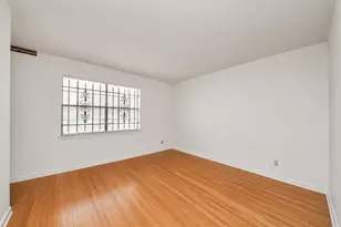4425 Sumpter St, Houston, TX 77020 - Photo 20