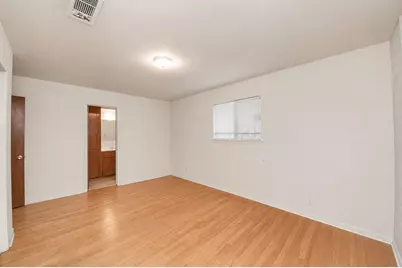 4425 Sumpter Street, Houston, TX 77020 - Photo 16