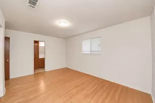 4425 Sumpter St, Houston, TX 77020 - Photo 16