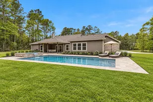 150 Sky Oak Ln, Huntsville, TX 77340 - Photo 40