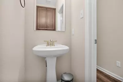 150 Sky Oak Lane, Huntsville, TX 77340 - Photo 36