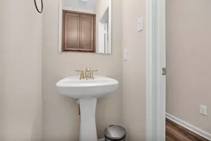 150 Sky Oak Ln, Huntsville, TX 77340 - Photo 36