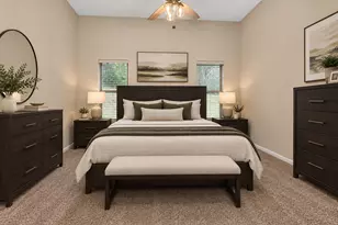 150 Sky Oak Ln, Huntsville, TX 77340 - Photo 28