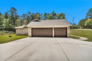 150 Sky Oak Ln, Huntsville, TX 77340 - Photo 42