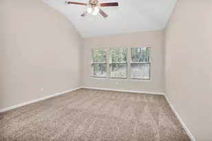 150 Sky Oak Ln, Huntsville, TX 77340 - Photo 22