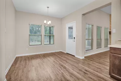 150 Sky Oak Lane, Huntsville, TX 77340 - Photo 16