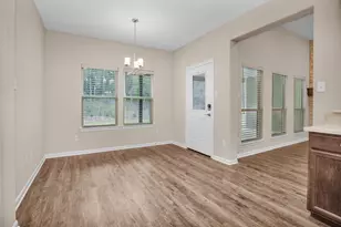 150 Sky Oak Ln, Huntsville, TX 77340 - Photo 16