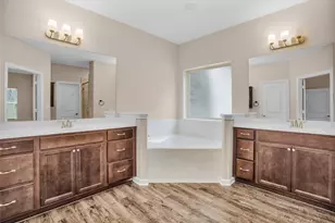 150 Sky Oak Ln, Huntsville, TX 77340 - Photo 24