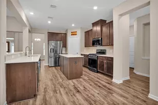 150 Sky Oak Ln, Huntsville, TX 77340 - Photo 20