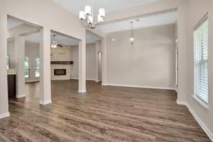 150 Sky Oak Ln, Huntsville, TX 77340 - Photo 10