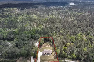 150 Sky Oak Ln, Huntsville, TX 77340 - Photo 48