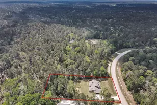 150 Sky Oak Ln, Huntsville, TX 77340 - Photo 50