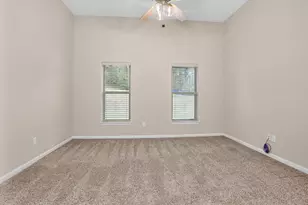 150 Sky Oak Ln, Huntsville, TX 77340 - Photo 30