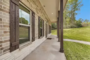 150 Sky Oak Ln, Huntsville, TX 77340 - Photo 8