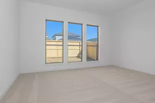 30918 Radke Ests Dr, Fulshear, TX 77441 - Photo 4