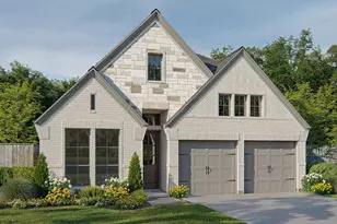 30918 Radke Ests Dr, Fulshear, TX 77441 - Photo 1