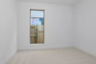 30918 Radke Ests Dr, Fulshear, TX 77441 - Photo 10