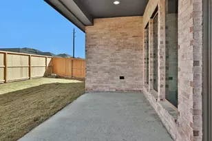 30918 Radke Ests Dr, Fulshear, TX 77441 - Photo 12