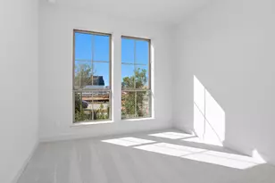 30918 Radke Ests Dr, Fulshear, TX 77441 - Photo 6