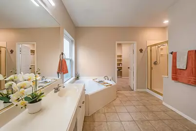 11507 Canyon Woods Drive, Tomball, TX 77377 - Photo 24