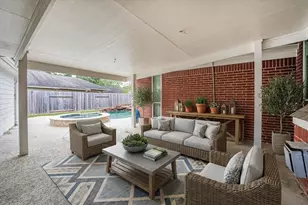 11507 Canyon Woods Dr, Tomball, TX 77377 - Photo 36