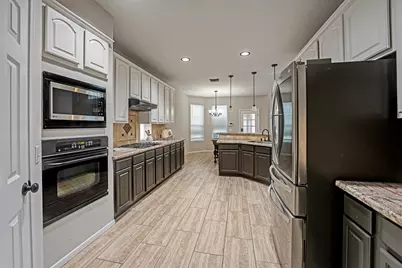 11507 Canyon Woods Drive, Tomball, TX 77377 - Photo 18