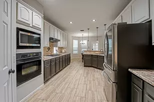 11507 Canyon Woods Dr, Tomball, TX 77377 - Photo 18