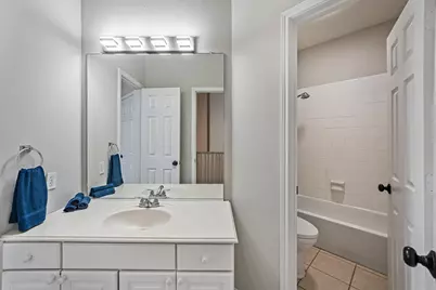 11507 Canyon Woods Drive, Tomball, TX 77377 - Photo 28