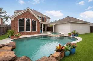 11507 Canyon Woods Dr, Tomball, TX 77377 - Photo 38