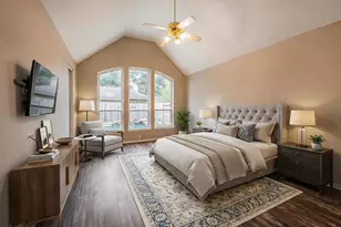 11507 Canyon Woods Dr, Tomball, TX 77377 - Photo 20