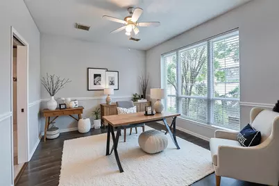 11507 Canyon Woods Drive, Tomball, TX 77377 - Photo 8