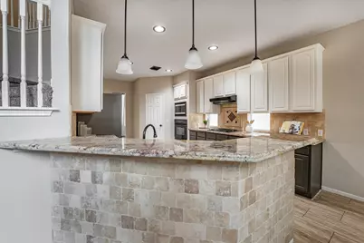 11507 Canyon Woods Drive, Tomball, TX 77377 - Photo 14