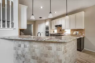 11507 Canyon Woods Dr, Tomball, TX 77377 - Photo 14