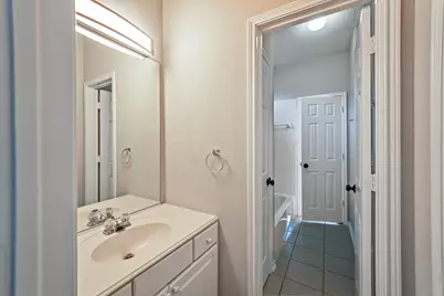 11507 Canyon Woods Drive, Tomball, TX 77377 - Photo 32