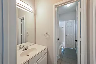 11507 Canyon Woods Dr, Tomball, TX 77377 - Photo 32