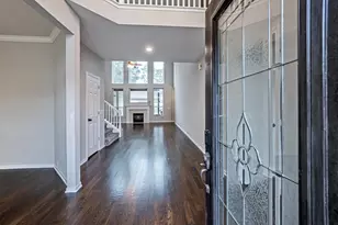 11507 Canyon Woods Dr, Tomball, TX 77377 - Photo 6