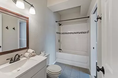 11507 Canyon Woods Drive, Tomball, TX 77377 - Photo 10