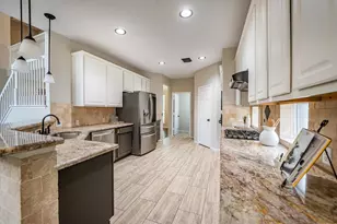 11507 Canyon Woods Dr, Tomball, TX 77377 - Photo 16