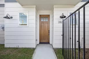 2806 Mills St, Houston, TX 77026 - Photo 22