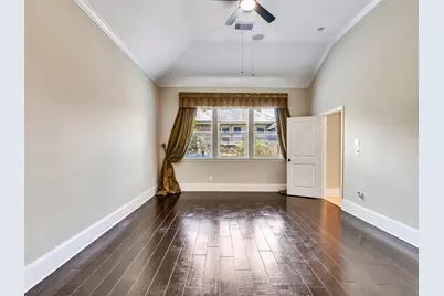 4618 Morning Cloud Lane, Sugar Land, TX 77479 - Photo 26