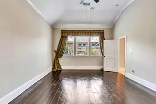 4618 Morning Cloud Ln, Sugar Land, TX 77479 - Photo 26