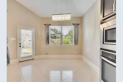 4618 Morning Cloud Lane, Sugar Land, TX 77479 - Photo 34