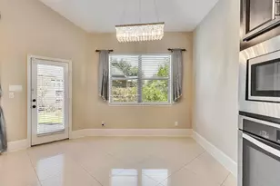4618 Morning Cloud Ln, Sugar Land, TX 77479 - Photo 34