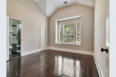 4618 Morning Cloud Lane, Sugar Land, TX 77479 - Photo 12