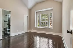 4618 Morning Cloud Ln, Sugar Land, TX 77479 - Photo 12