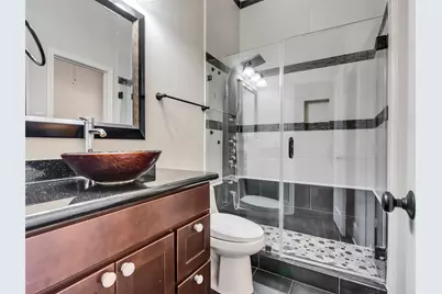 4618 Morning Cloud Lane, Sugar Land, TX 77479 - Photo 16